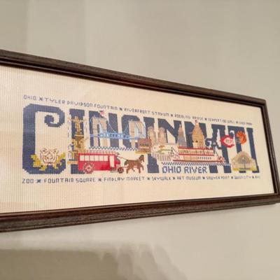 Sale Photo Thumbnail #22