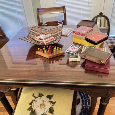 Sale Photo Thumbnail #4