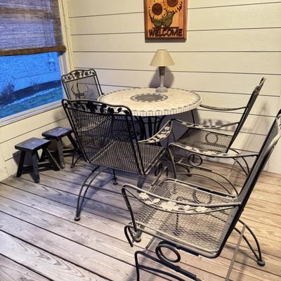 Sale Photo Thumbnail #109