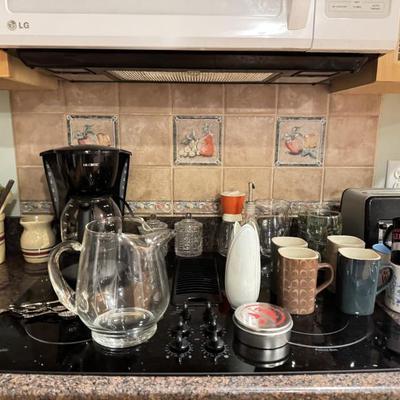 Sale Photo Thumbnail #43