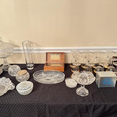 Sale Photo Thumbnail #26