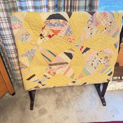 Sale Photo Thumbnail #77