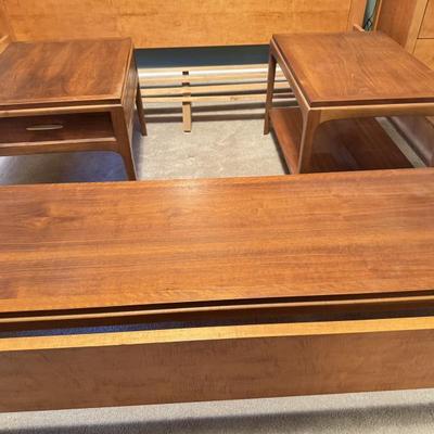 Sale Photo Thumbnail #75