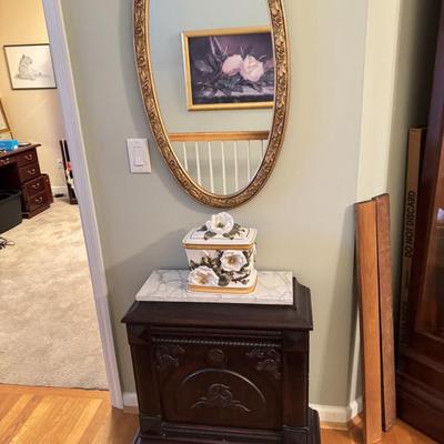 Sale Photo Thumbnail #5