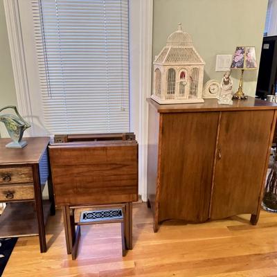 Sale Photo Thumbnail #62