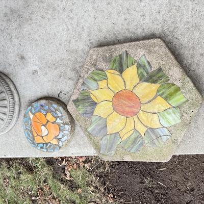 Sale Photo Thumbnail #99