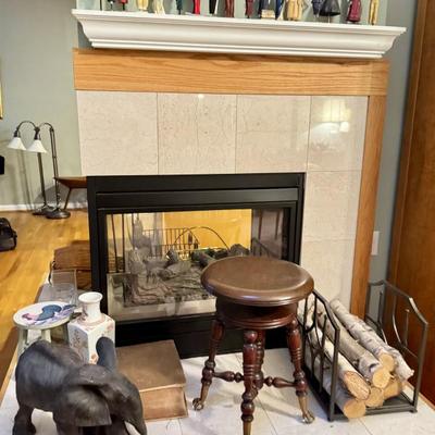 Sale Photo Thumbnail #54