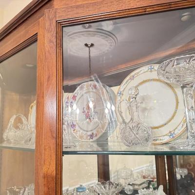 Sale Photo Thumbnail #21