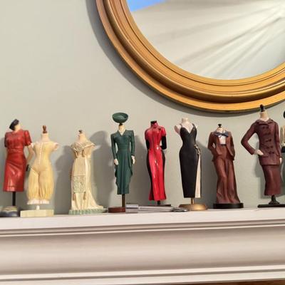 Sale Photo Thumbnail #56