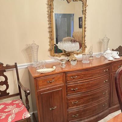 Sale Photo Thumbnail #28