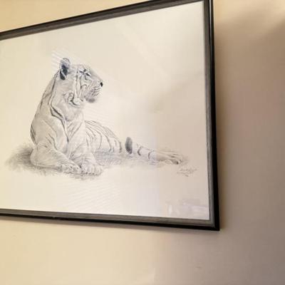 Sale Photo Thumbnail #87