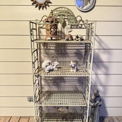 Sale Photo Thumbnail #111