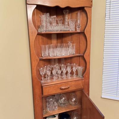 Sale Photo Thumbnail #32