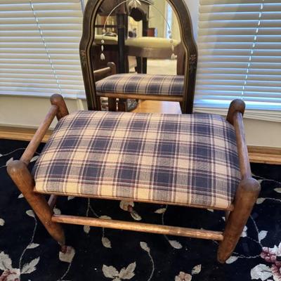 Sale Photo Thumbnail #47