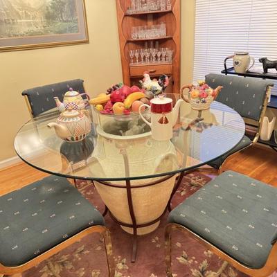 Sale Photo Thumbnail #31