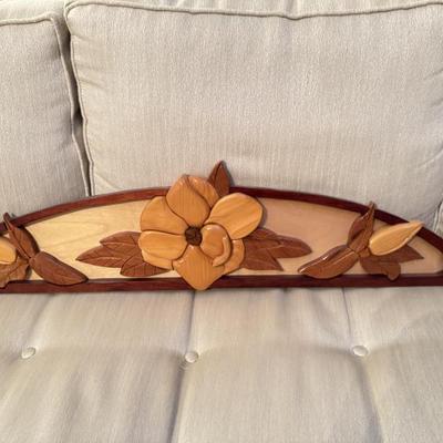 Sale Photo Thumbnail #53