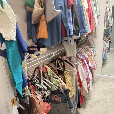 Sale Photo Thumbnail #94