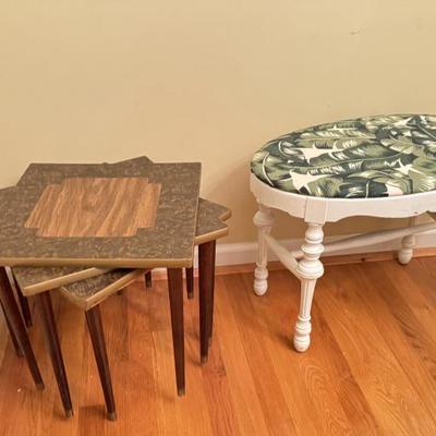 Sale Photo Thumbnail #36