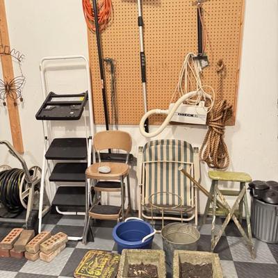 Sale Photo Thumbnail #103