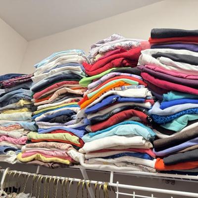 Sale Photo Thumbnail #93