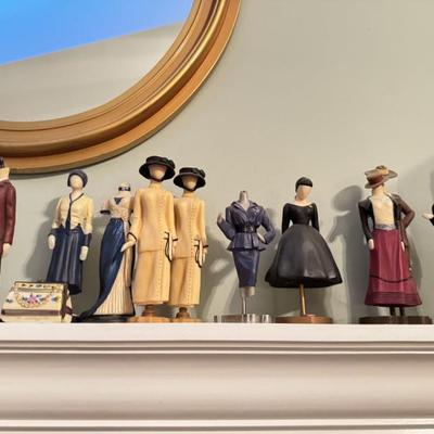 Sale Photo Thumbnail #55