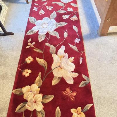 Sale Photo Thumbnail #72