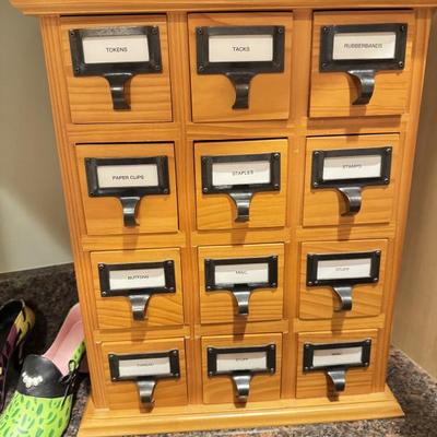 Sale Photo Thumbnail #40