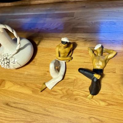 Sale Photo Thumbnail #46