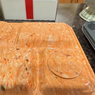 Sale Photo Thumbnail #39