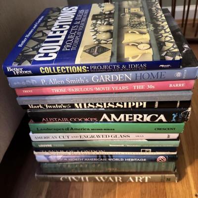 Sale Photo Thumbnail #65