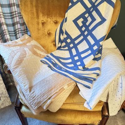 Sale Photo Thumbnail #79