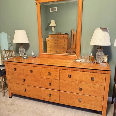 Sale Photo Thumbnail #69