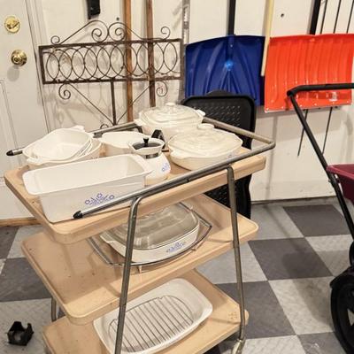 Sale Photo Thumbnail #101