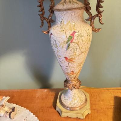 Sale Photo Thumbnail #70