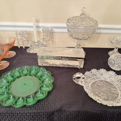 Sale Photo Thumbnail #27