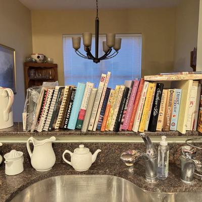 Sale Photo Thumbnail #44