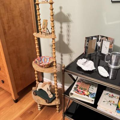 Sale Photo Thumbnail #60