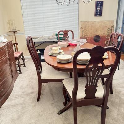 Sale Photo Thumbnail #17