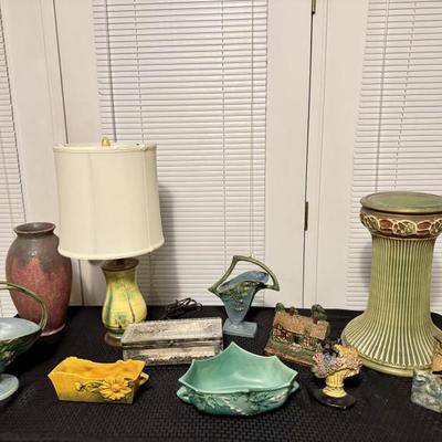 Sale Photo Thumbnail #14