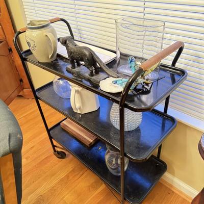 Sale Photo Thumbnail #33