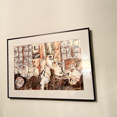 Sale Photo Thumbnail #23