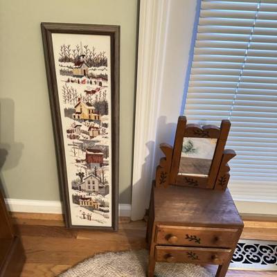 Sale Photo Thumbnail #51