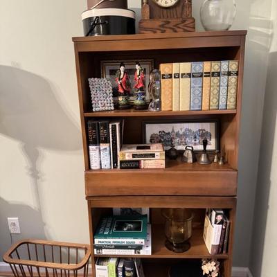 Sale Photo Thumbnail #49