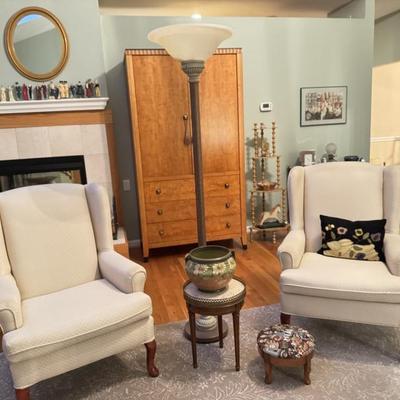 Sale Photo Thumbnail #2