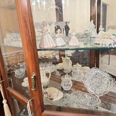 Sale Photo Thumbnail #19