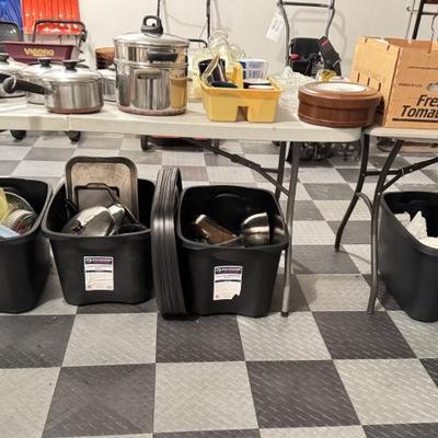 Sale Photo Thumbnail #107