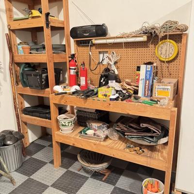 Sale Photo Thumbnail #105