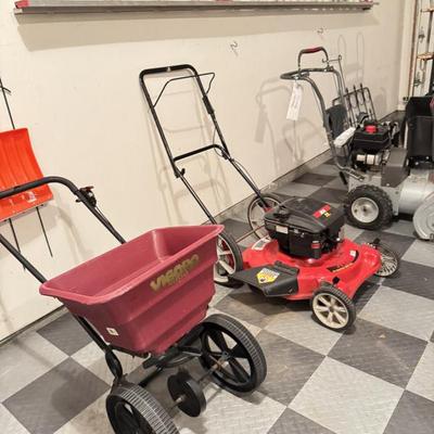 Sale Photo Thumbnail #100