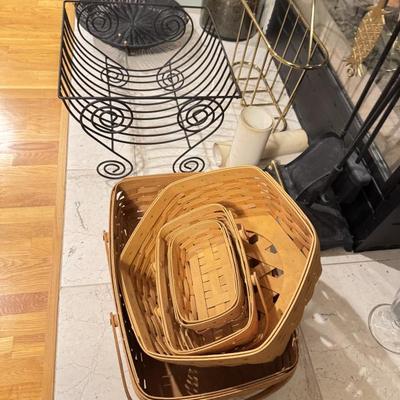 Sale Photo Thumbnail #91