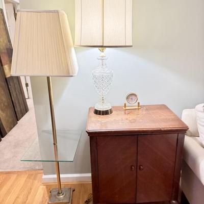 Sale Photo Thumbnail #66